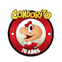 Condorito