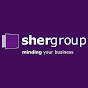 Shergroup TV