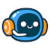 logo Kappamon