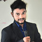 anchor vamshi kiran