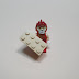 금브릭Lego creator