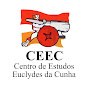 CEEC - Centro de Estudos Euclydes da Cunha