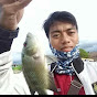 Mikirin Mancing RD