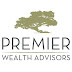 Premier Wealth Advisors