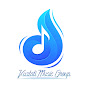 Kustati Music Group