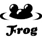 FROGPRODUCTS