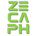 Zecaph - constructii responsabile