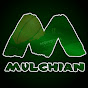 Mulchian