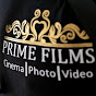 Prime Films