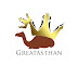 logo Greatasthan