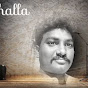 Challa Thirumalaiah songs