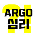 ARGO_PSYCH