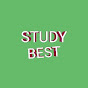 STUDY BEST