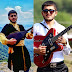 Asif Qurbanov official