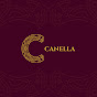 CANELLA