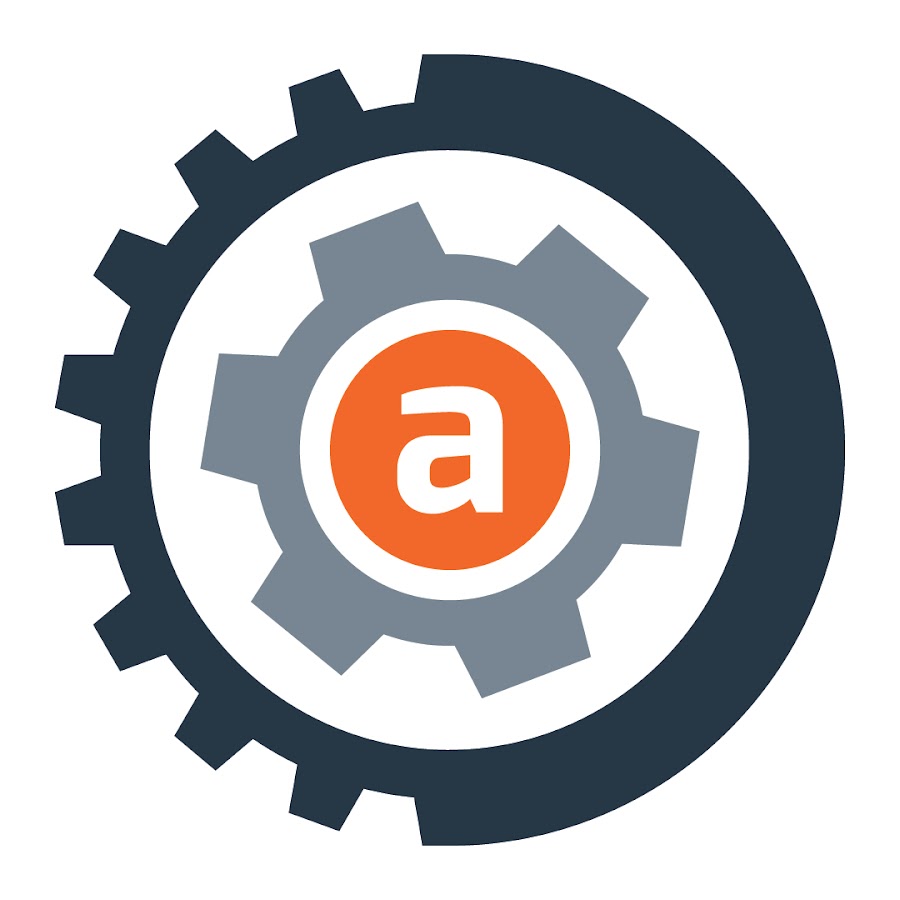 Amain cycles outlet
