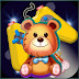 logo Toy Game Record