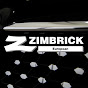Zimbrick European
