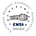 EMSA Istanbul