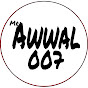MR. AWWAL 007