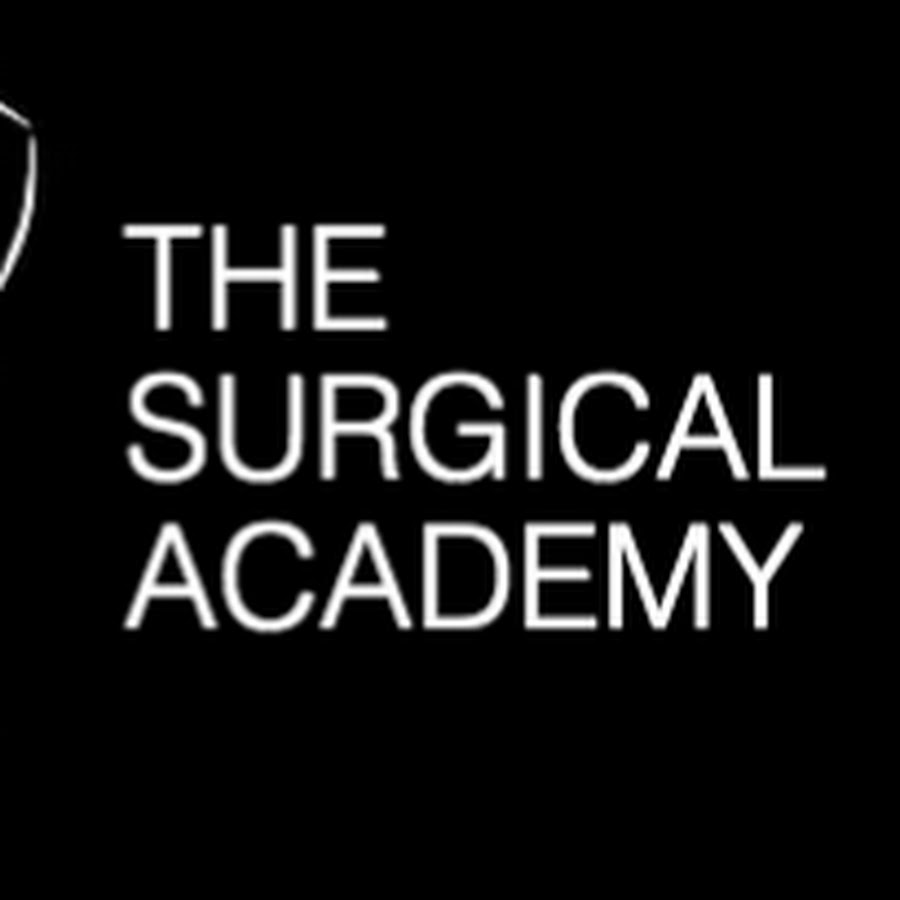 The Surgical Academy