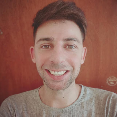 influencer-profile-picture