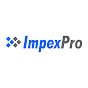 ImpexPro S.A.