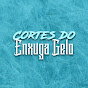 Cortes do Enxuga Gelo [OFICIAL]