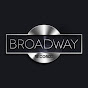 Broadway Records Archive