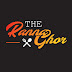 logo The RannaGhor