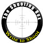 The Shooting Box