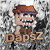 logo Daps Z