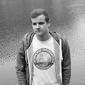 Artist Thumbnail