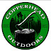 Copperhead Outdoors