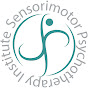 Sensorimotor Psychotherapy Institute