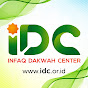 IDC - Infaq Dakwah Center