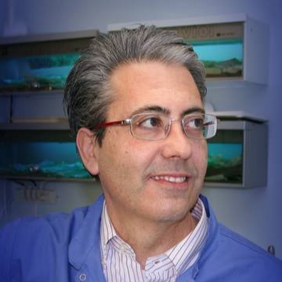 Medicina Estetica Dr Andrea Piccinini Youtube