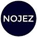 logo NOJEZ TV