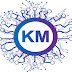 KM teach Technology