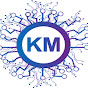 KM teach Technology