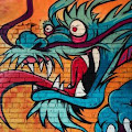 Artist Thumbnail