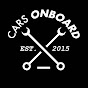 CARS ONBOARD