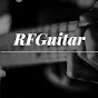 RFGuitar