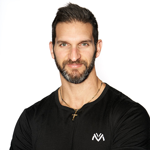 influencer-profile-picture