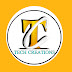 logo Tech Creations