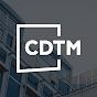 CDTM