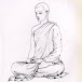 DHAMMACHOTE