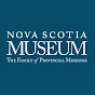 NovaScotiaMuseum