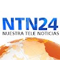 NTN24