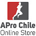 APro Chile